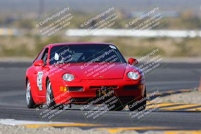 media/Jan-28-2023-PCA San Diego (Sat) [[9b4a3c2ede]]/Yellow Group/Session 1 (Turn 11)/
